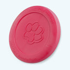 Zisc Chewing Toy for Dogs