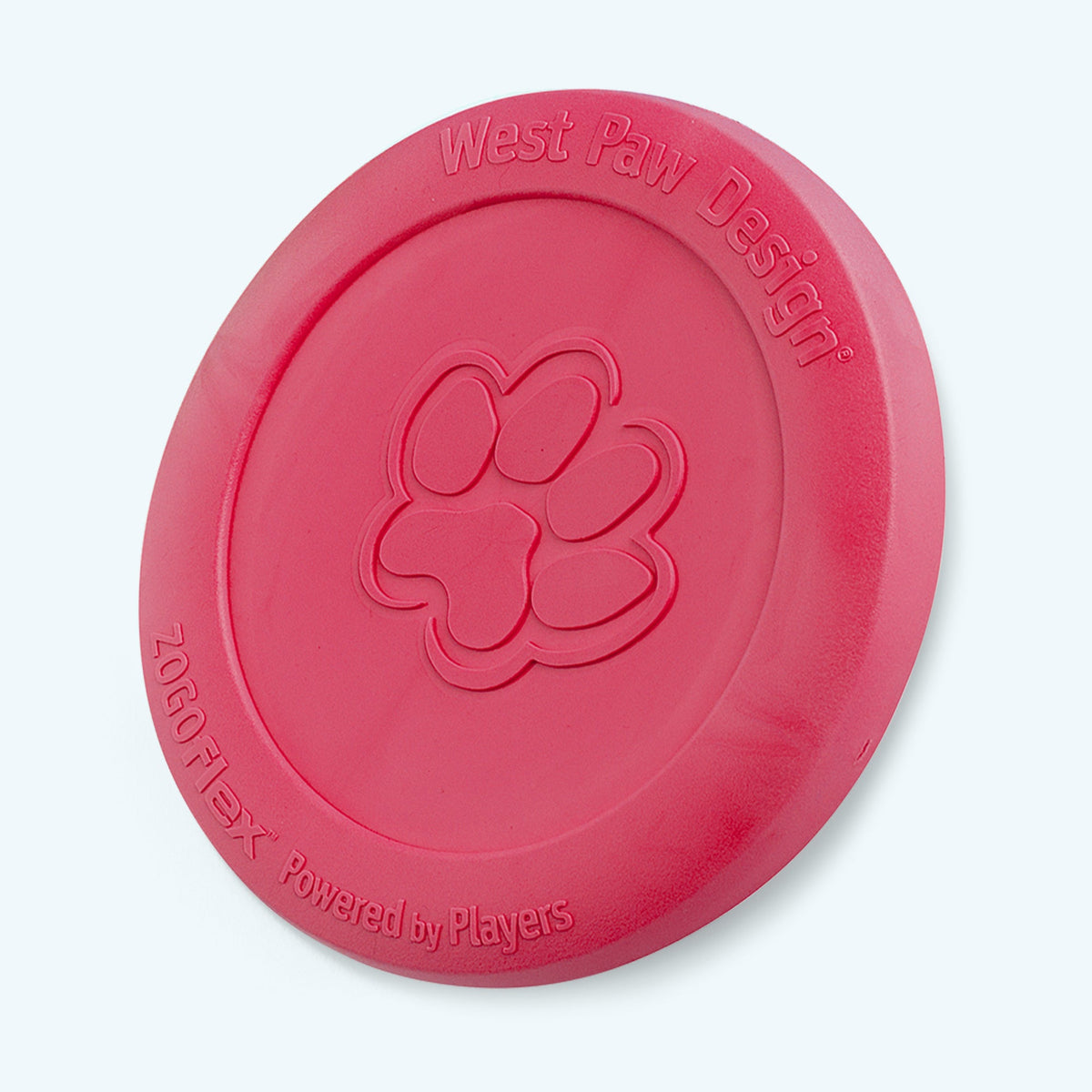 Zisc Chewing Toy for Dogs