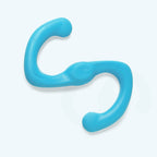 Bumi Fetching, Chewing Toy for Dogs
