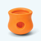 Toppl Fetching Toy for Dogs