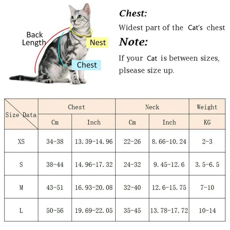 Outdoor Walking Supplies Fashion Pet Leash Small Dogs Cats Breathable Durable Harnesses