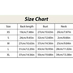 Soft Dinosaur Pet Hoodie – Cute Winter Costume for Dogs and Cats
