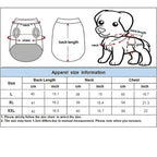 Cute Fruit Dog Hoodie – Funny Pet Costume for Cats & Puppies