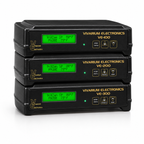 Vivarium Electronics Thermostats