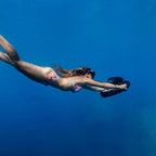 VAPOR Under Water Scooter