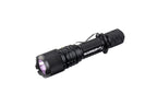 Warrior GEN4-FL- (Wide beam)-4200 Lumen Tactical Flashlight Type-C