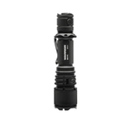 Warrior GEN4-FL- (Wide beam)-4200 Lumen Tactical Flashlight Type-C