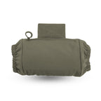 Eberlestock Recon Handwarmer