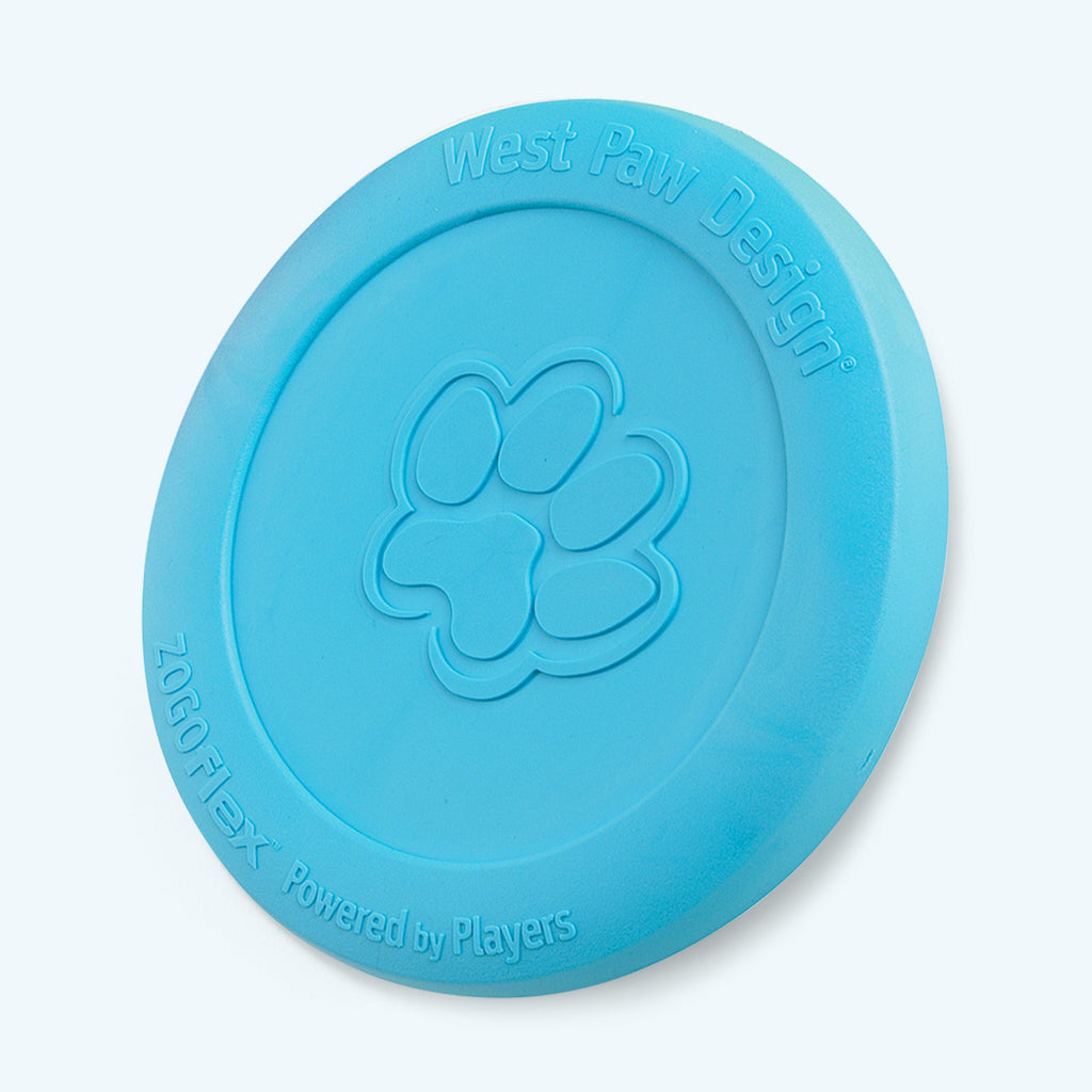 Zisc Chewing Toy for Dogs