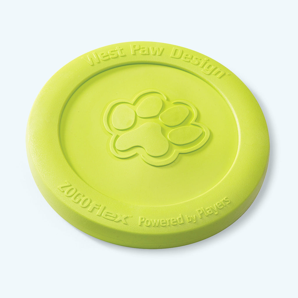 Zisc Chewing Toy for Dogs