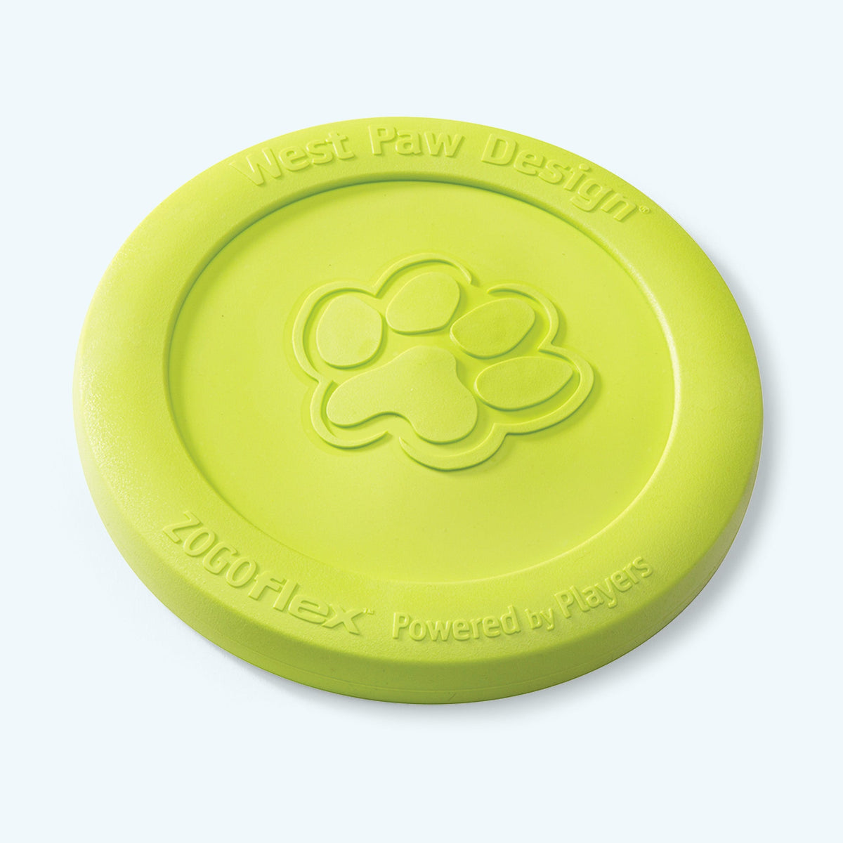 Zisc Chewing Toy for Dogs