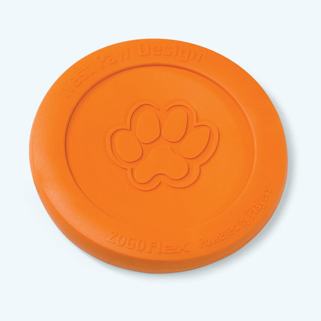 Zisc Chewing Toy for Dogs