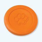 Zisc Chewing Toy for Dogs