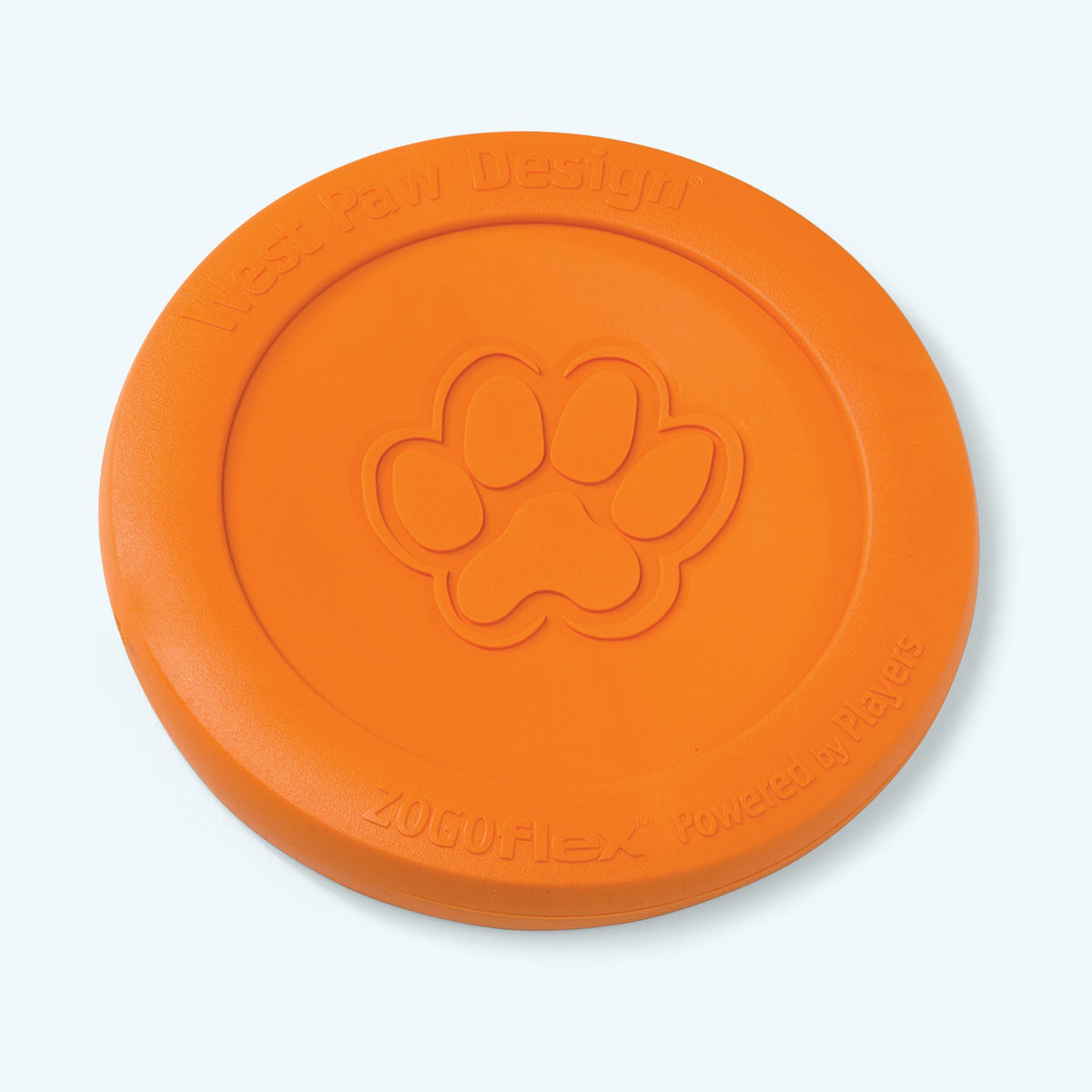 Zisc Chewing Toy for Dogs