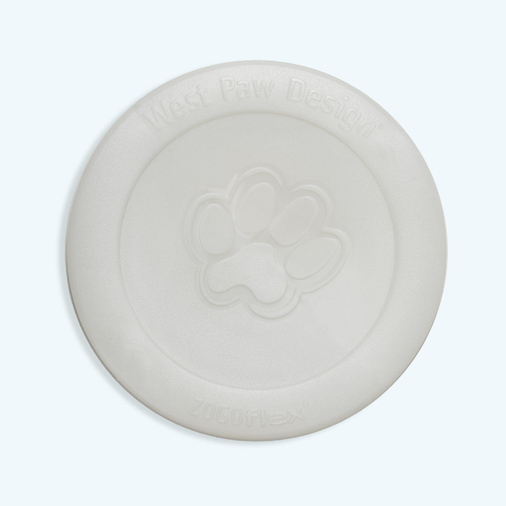 Zisc Chewing Toy for Dogs