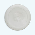 Zisc Chewing Toy for Dogs