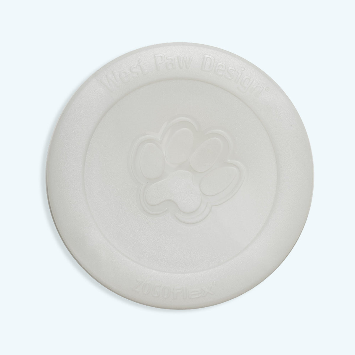 Zisc Chewing Toy for Dogs