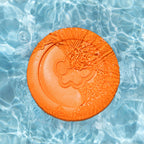 Zisc Chewing Toy for Dogs