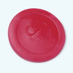 Zisc Chewing Toy for Dogs