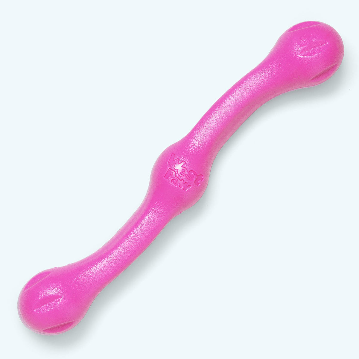 Zwig F for Dogsetching Toy