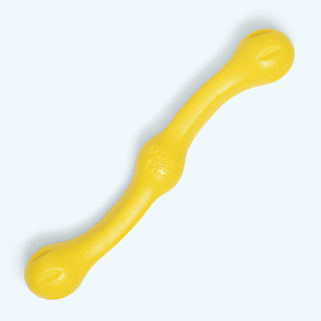 Zwig F for Dogsetching Toy