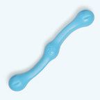 Zwig F for Dogsetching Toy