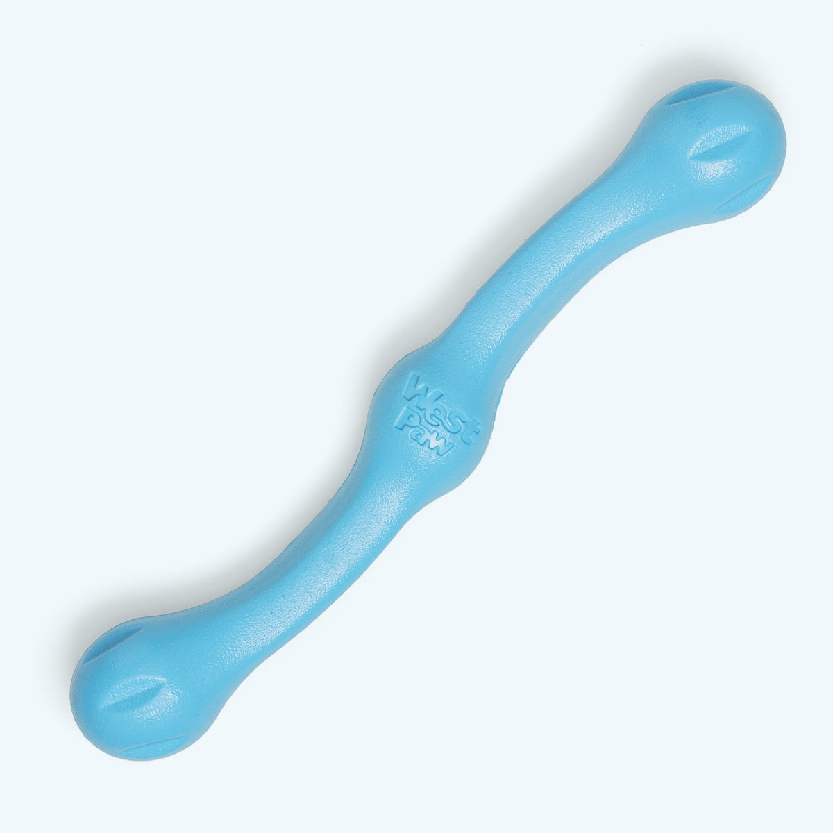 Zwig F for Dogsetching Toy