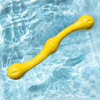 Zwig F for Dogsetching Toy