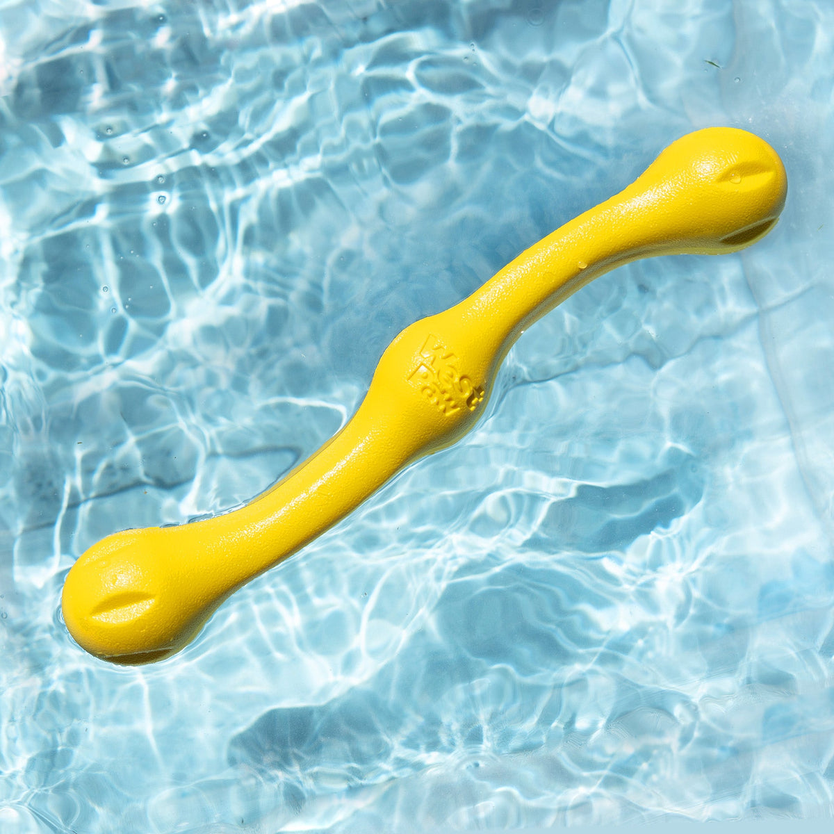 Zwig F for Dogsetching Toy