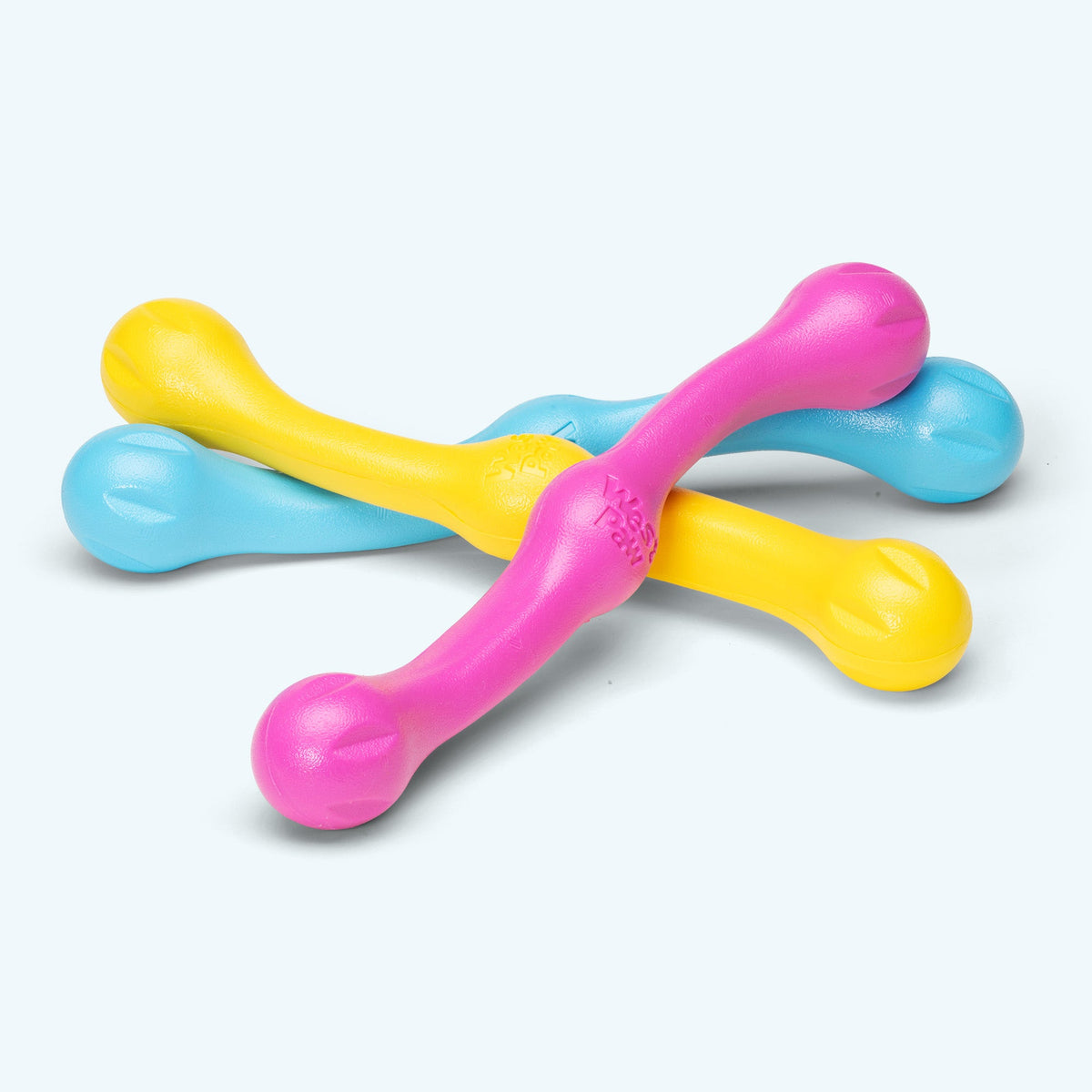 Zwig F for Dogsetching Toy