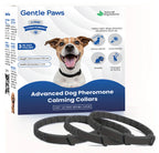 Pet Calming Collar Multi-Pack — Cats & Dogs