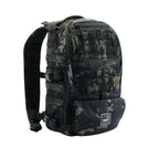 Agilite AMAP III Assault Pack
