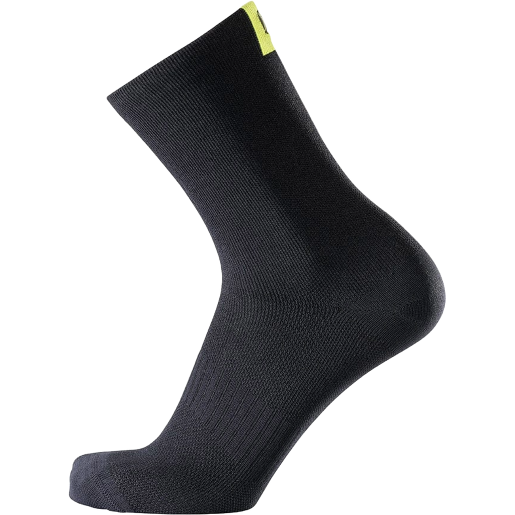 Superlight Winter Footwear