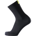 Superlight Winter Footwear