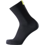 Superlight Winter Footwear