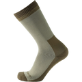 Mountain Hiking Running Socks