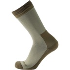 Mountain Hiking Running Socks
