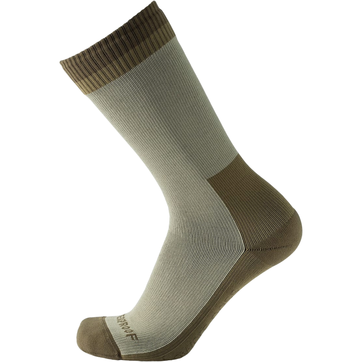 Mountain Hiking Running Socks