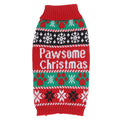 Warm Clothes For Small Dog Jacket Winter Clothes For Dogs Cats Chihuahua Costume