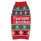 Warm Clothes For Small Dog Jacket Winter Clothes For Dogs Cats Chihuahua Costume