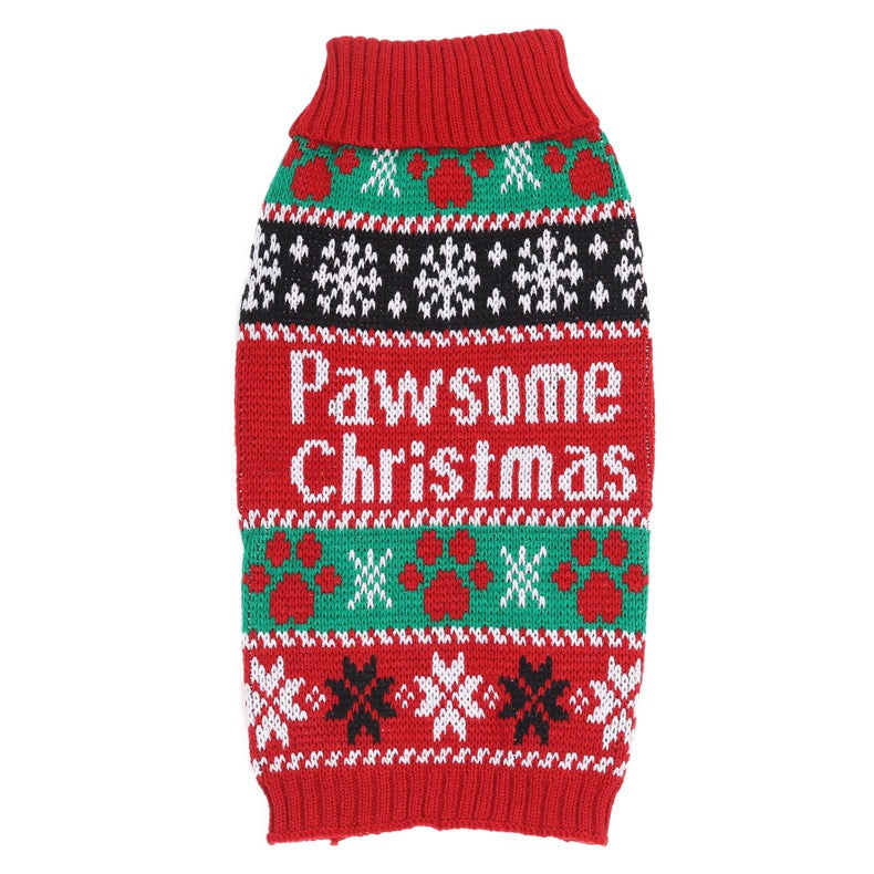 Warm Clothes For Small Dog Jacket Winter Clothes For Dogs Cats Chihuahua Costume