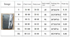 Pet Autumn And Winter Clothes Thick Warm Waterproof Cold-proof Cotton Coat Dog Clothes