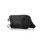 Eberlestock Bando Bag - Discreet CCW & Daily Gear Organizer - w/ Quick Medical Access