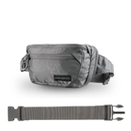 Eberlestock Bando Bag - Discreet CCW & Daily Gear Organizer - w/ Quick Medical Access