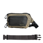Eberlestock Bando Bag - Discreet CCW & Daily Gear Organizer - w/ Quick Medical Access