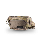 Eberlestock Bando Bag - Discreet CCW & Daily Gear Organizer - w/ Quick Medical Access