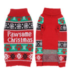 Warm Clothes For Small Dog Jacket Winter Clothes For Dogs Cats Chihuahua Costume