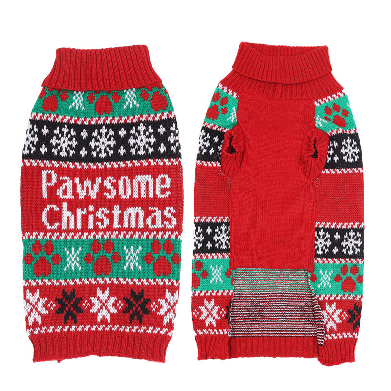Warm Clothes For Small Dog Jacket Winter Clothes For Dogs Cats Chihuahua Costume
