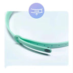 Automatic Cat Toy Smart Laser Teasing Cat Collar Electric USB Charging Kitten Amusing Toys