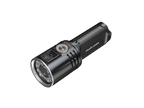 Fenix LR36R White Laser Searching Flashlight